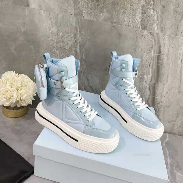 casual shoes r pr casual platform sports shoes high-running fashion belt buckle solid color d increase female leisure., Black
casual shoes r pr casual platform sports shoes high-running fashion belt buckle solid color d increase female leisure., Black