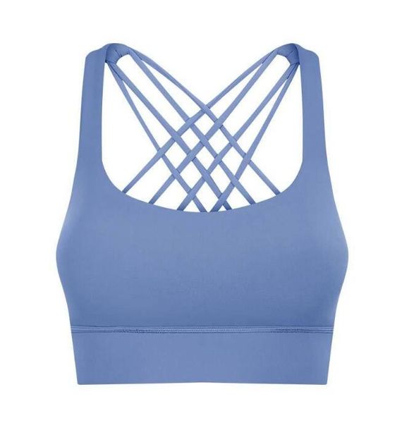 lulus sports bra gym clothes women 8 line backless of lu yoga outfits sports solid color push up crossing bras, White;red
lulus sports bra gym clothes women 8 line backless of lu yoga outfits sports solid color push up crossing bras, White;red