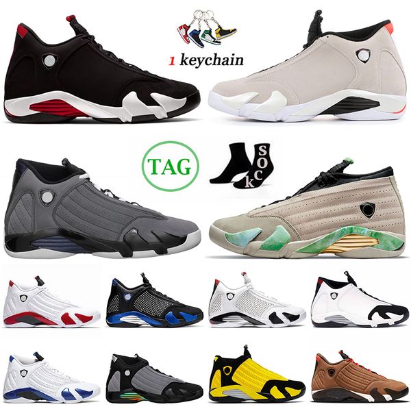 jumpman 14 og basketball shoes 14s men women sneakers black red desert sand light graphite fortune candy cane winterized hyper royal trainer
jumpman 14 og basketball shoes 14s men women sneakers black red desert sand light graphite fortune candy cane winterized hyper royal trainer