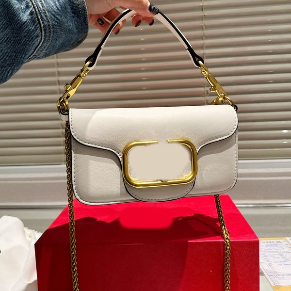 baguette bag chain crossbody luxury designer brand fashion shoulder bags handbags women letter purse phone bag wallet lady
baguette bag chain crossbody luxury designer brand fashion shoulder bags handbags women letter purse phone bag wallet lady