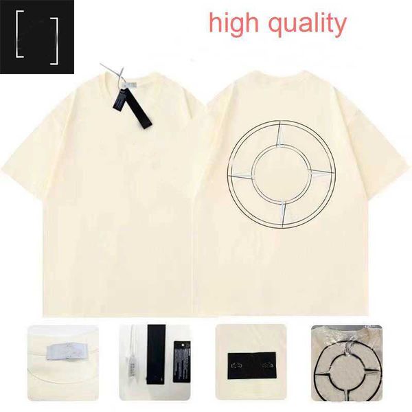 23ss new stone design stoneisland wholesale polo shirt fashion t-shirts men heavy cotton soild mens clothing short sleeves 20 w9hn, White;black
23ss new stone design stoneisland wholesale polo shirt fashion t-shirts men heavy cotton soild mens clothing short sleeves 20 w9hn, White;black