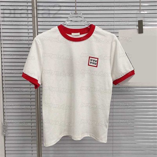 women's plus size t-shirt designer letters womens t shirt short sleeve fashion summer cotton sports tees h2qw, Black
women's plus size t-shirt designer letters womens t shirt short sleeve fashion summer cotton sports tees h2qw, Black