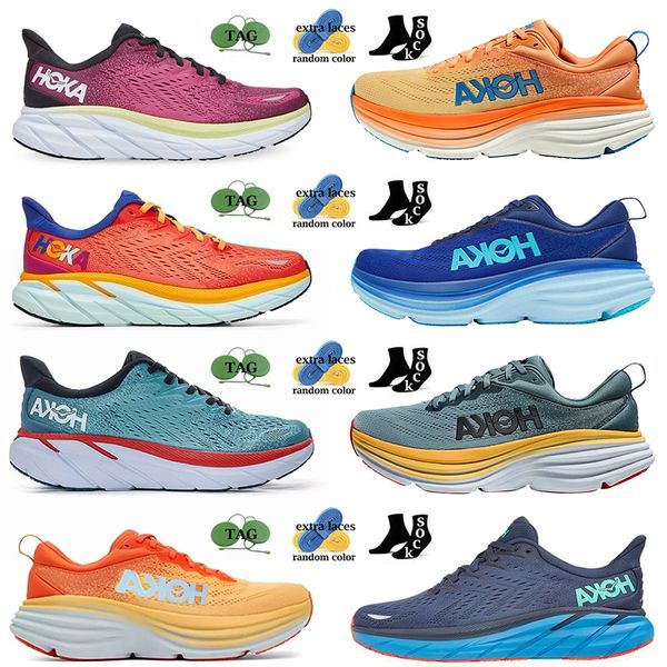 men hoka running shoes bondi 8 women clifton amber yellow triple black ibis rose pink green outer space shell coral peach sneakers 2023 trai
men hoka running shoes bondi 8 women clifton amber yellow triple black ibis rose pink green outer space shell coral peach sneakers 2023 trai