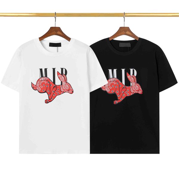 mens t shirt men loose tees letters curve print summer breathable short sleeves sell t shirt asian size, White;black
mens t shirt men loose tees letters curve print summer breathable short sleeves sell t shirt asian size, White;black
