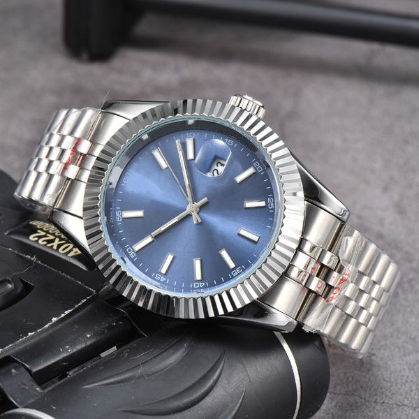 r0lex wrist watches for men 2023 new mens watches all dial work quartz watch luxury brand clock men fashion r07, Slivery;golden
r0lex wrist watches for men 2023 new mens watches all dial work quartz watch luxury brand clock men fashion r07, Slivery;golden