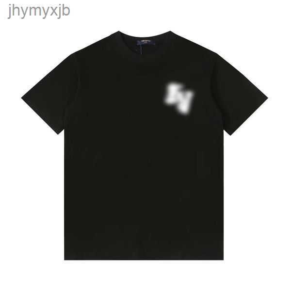 men's t-shirts 2023 summer new cotton versatile short sleeve t-shirt trend ins loose white simple letter print 4 gj7a, White;black
men's t-shirts 2023 summer new cotton versatile short sleeve t-shirt trend ins loose white simple letter print 4 gj7a, White;black