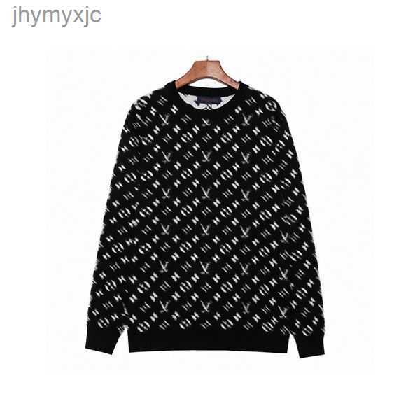mens sweaters fashion men's casual round long sleeve sweater men women letter printing 1 tnvk, White;black
mens sweaters fashion men's casual round long sleeve sweater men women letter printing 1 tnvk, White;black