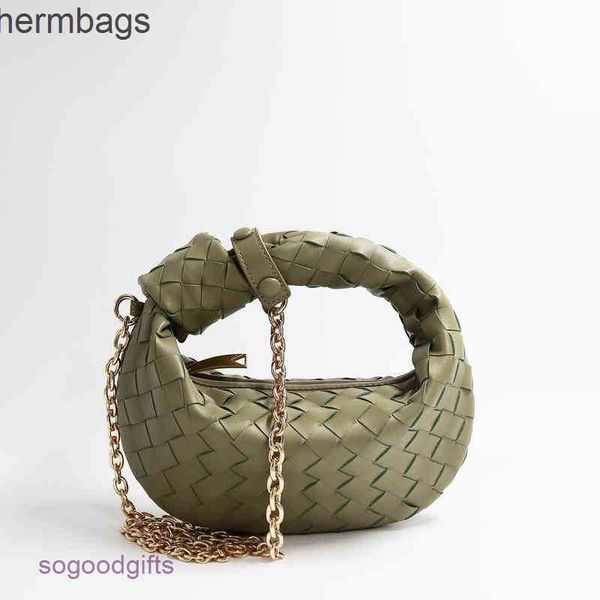 bag simple 2023 designer niche bottegas high bags venetas woven color chain jodies handbag crossbody pure versatile leather jodie u3u4 with
bag simple 2023 designer niche bottegas high bags venetas woven color chain jodies handbag crossbody pure versatile leather jodie u3u4 with