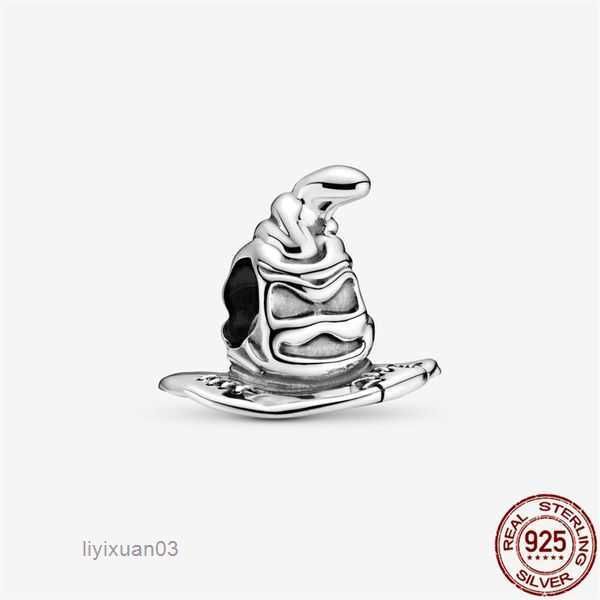 pandora beaded, strands 925 silver charm beads dangle bead fit pandora charms bracelet diy jewelry accessories9rfq, Black
pandora beaded, strands 925 silver charm beads dangle bead fit pandora charms bracelet diy jewelry accessories9rfq, Black