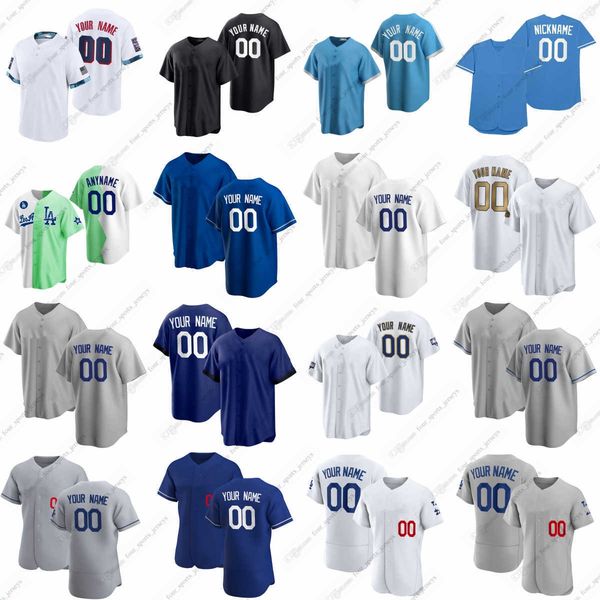2023 custom robinson baseball jerseys miller syndergaard vesia barnes wynns an muncy taylor vargas williams heyward outman peralta thompson, Blue;black
2023 custom robinson baseball jerseys miller syndergaard vesia barnes wynns an muncy taylor vargas williams heyward outman peralta thompson, Blue;black