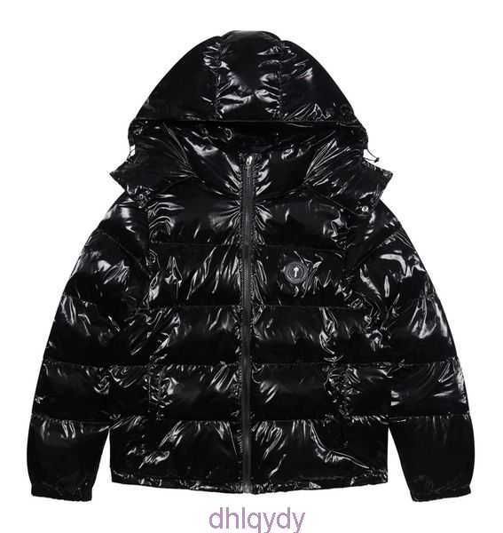 winter jackets and coats mens outerwear clothing 2022 trapstar london parkas jacket men's windbreaker thick warm male lksd, Black;brown
winter jackets and coats mens outerwear clothing 2022 trapstar london parkas jacket men's windbreaker thick warm male lksd, Black;brown