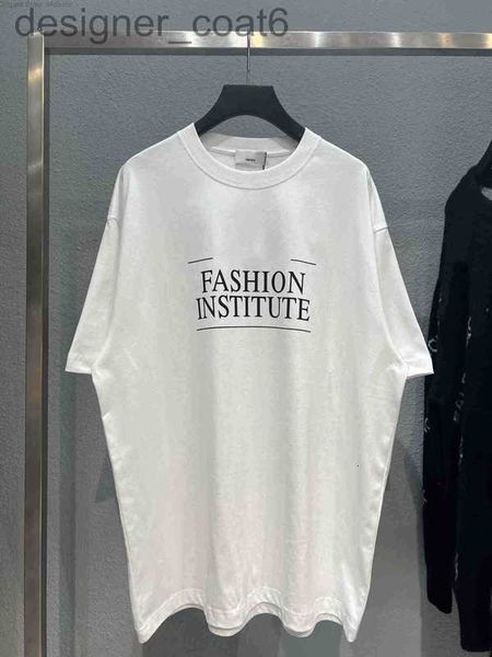 men's t-shirts designer2022ss 100 cotton mens golf polo shirt polo blank embroidered camisas polyester men quantity turtleneck xe4g56 1, White;black
men's t-shirts designer2022ss 100 cotton mens golf polo shirt polo blank embroidered camisas polyester men quantity turtleneck xe4g56 1, White;black