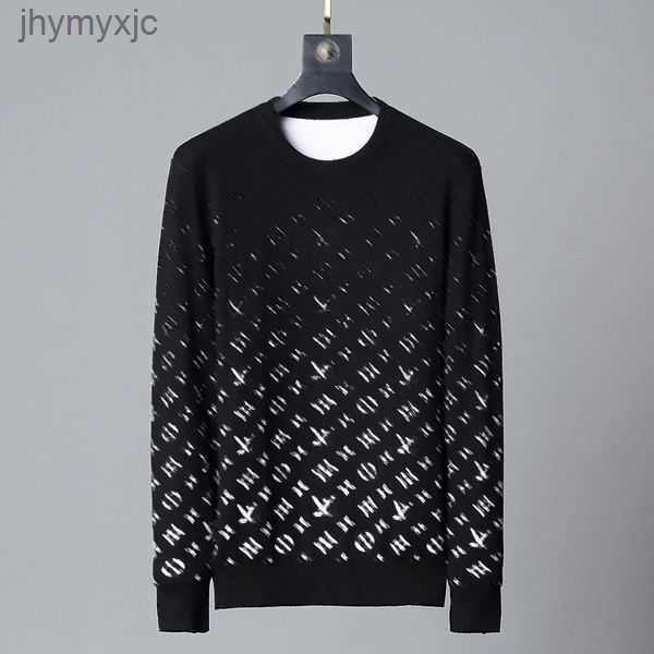 mens sweaters fashion men's casual round long sleeve sweater men women letter printing 2 vzpz, White;black
mens sweaters fashion men's casual round long sleeve sweater men women letter printing 2 vzpz, White;black