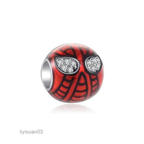 pandorabeaded, strands 925 sterling silver dangle charm tiger beads bead fit pandora bracelet diy jewelry accessories, Black
pandorabeaded, strands 925 sterling silver dangle charm tiger beads bead fit pandora bracelet diy jewelry accessories, Black
