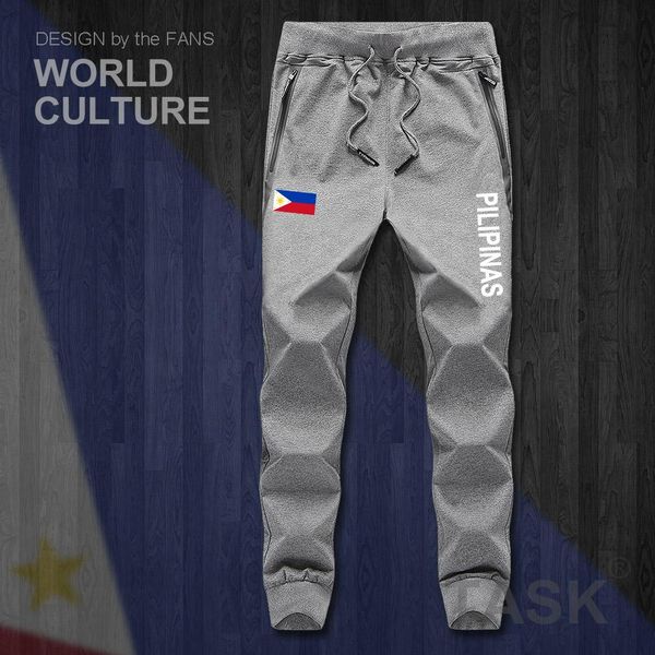 pants philippines pilipinas ph phl phi mens pants joggers jumpsuit sweatpants track sweat fitness fleece tactical casual nation new, Black
pants philippines pilipinas ph phl phi mens pants joggers jumpsuit sweatpants track sweat fitness fleece tactical casual nation new, Black