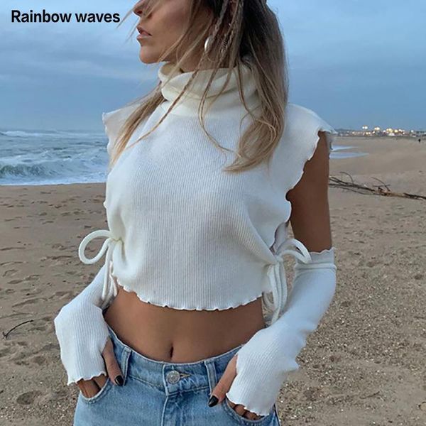 t-shirt rainbowwaves women knitted soft fashion long sleeve crop loose casual spring autumn street female tshirt black white
t-shirt rainbowwaves women knitted soft fashion long sleeve crop loose casual spring autumn street female tshirt black white