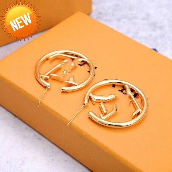 sell birthday christmas gift 925 silver love necklace bracelet set wedding statement jewelry heart pendant necklaces bangle sets 2 in 1
sell birthday christmas gift 925 silver love necklace bracelet set wedding statement jewelry heart pendant necklaces bangle sets 2 in 1