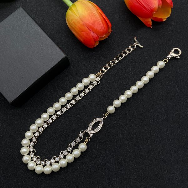 luxury designer c pendant necklaces gold necklace letter ccity fashion women jewelry metal crystal pearl cjeweler woman gift ser34, Silver
luxury designer c pendant necklaces gold necklace letter ccity fashion women jewelry metal crystal pearl cjeweler woman gift ser34, Silver
