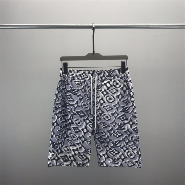 mens designers shorts quick drying men beach pants designer swimwear short printing summer board man shorts swim short size m-xxxl#74, White;black
mens designers shorts quick drying men beach pants designer swimwear short printing summer board man shorts swim short size m-xxxl#74, White;black