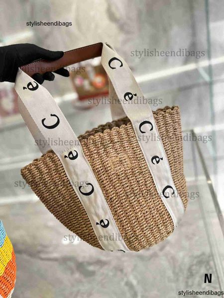 stylisheendibags designer bag fashion women shoulder bags drawstring woody totes designer summer bucket bag beach woman handbags straw tote
stylisheendibags designer bag fashion women shoulder bags drawstring woody totes designer summer bucket bag beach woman handbags straw tote
