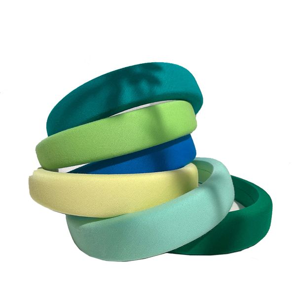 fashion letter sponge headbands women hair accessories lady hair headbands mens tiaras hair hoop headwea solid color art girl customized col
fashion letter sponge headbands women hair accessories lady hair headbands mens tiaras hair hoop headwea solid color art girl customized col