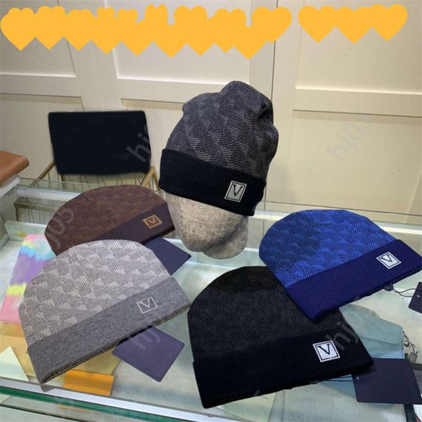 Plaid designer beanie designer hats for men knitted bonnets winter hat fall thermal skull cap ski travel classical luxury beanies brown black grey keep warm555, 5#
Plaid designer beanie designer hats for men knitted bonnets winter hat fall thermal skull cap ski travel classical luxury beanies brown black grey keep warm555, 5#