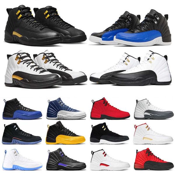 jumpman 12 men basketball shoes twist ovo white fiba hyper royal university blue gold the master taxi
jumpman 12 men basketball shoes twist ovo white fiba hyper royal university blue gold the master taxi