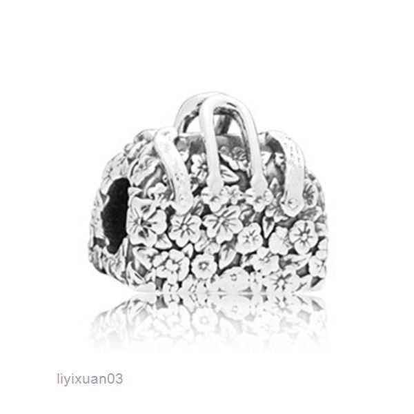 pandorabeaded, strands new silver color chain crown pendant beads fit pandora charms bracelet diy women jewelryk947, Black
pandorabeaded, strands new silver color chain crown pendant beads fit pandora charms bracelet diy women jewelryk947, Black