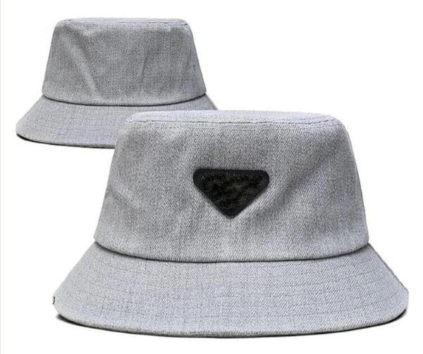 fashion ball cap men italy designer bucket baseball hat luxury caps adjustable hats street fitted fashion sports casquette embroidery pra-8, Blue;gray
fashion ball cap men italy designer bucket baseball hat luxury caps adjustable hats street fitted fashion sports casquette embroidery pra-8, Blue;gray