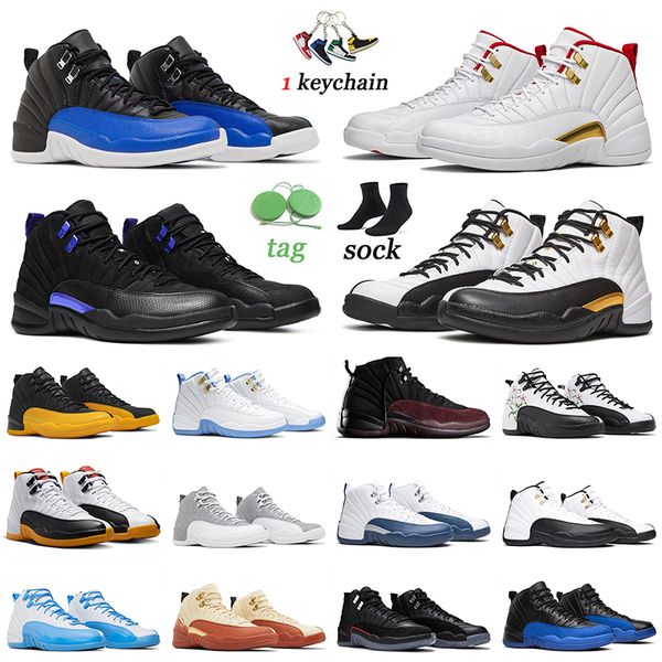 jumpman 12 royalty taxi basketball shoes 12s og men women hyper royal fiba dark concord university gold blue amm floral stealth french blue
jumpman 12 royalty taxi basketball shoes 12s og men women hyper royal fiba dark concord university gold blue amm floral stealth french blue