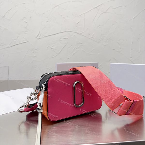 womens designer bags marc the tote bag women luxury purse camera crossbody shoulder bags cute vintage marcjocobs totes bags
womens designer bags marc the tote bag women luxury purse camera crossbody shoulder bags cute vintage marcjocobs totes bags