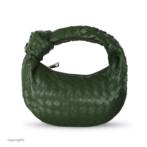 bottegas bag mini jodie venetas ox horn bag portable women's better selling woven with logo h5sl
bottegas bag mini jodie venetas ox horn bag portable women's better selling woven with logo h5sl