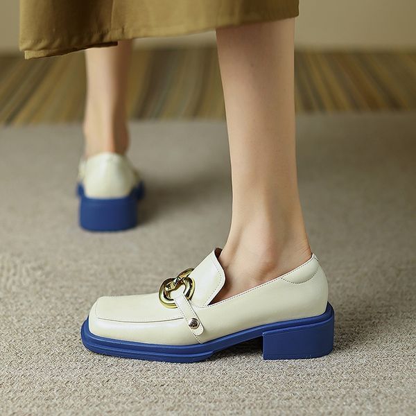 new spring summer women pumps shoes women chains woman pointed toe ladies fashion patent leather footwear female plus size, Black
new spring summer women pumps shoes women chains woman pointed toe ladies fashion patent leather footwear female plus size, Black