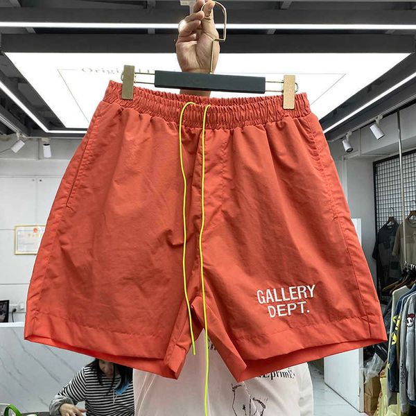 designer clothing fashion pant galleryes deptsvintage casual shorts high street drawstring casual pants embroidered beach pants couples jogg, White;black
designer clothing fashion pant galleryes deptsvintage casual shorts high street drawstring casual pants embroidered beach pants couples jogg, White;black
