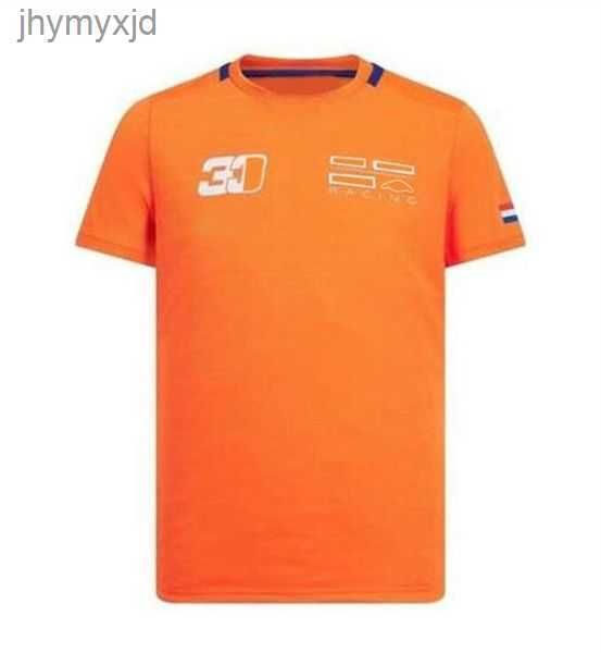 f1 team clothing t-shirt formula one racing suit short-sleeved verstappen 2021 sports round neck tee customized the same 7 9jp8, White;black
f1 team clothing t-shirt formula one racing suit short-sleeved verstappen 2021 sports round neck tee customized the same 7 9jp8, White;black