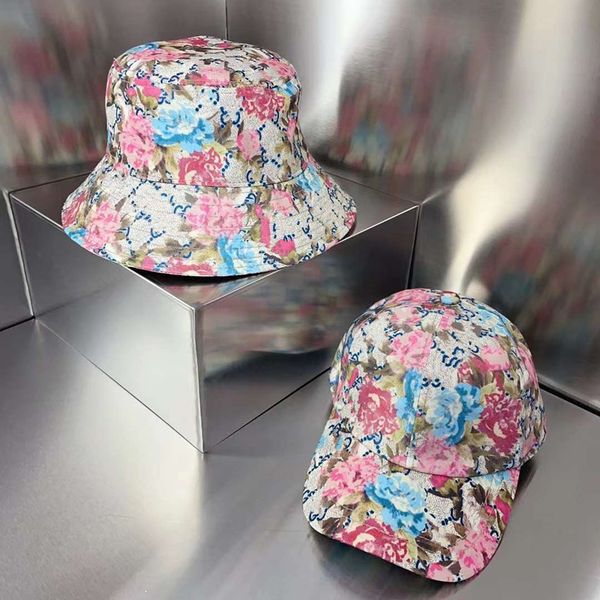 new popular strawberry ball cap male ladies fashion leisure cap hat lovers beach resort sun hat designer high letters crime, Black;white
new popular strawberry ball cap male ladies fashion leisure cap hat lovers beach resort sun hat designer high letters crime, Black;white
