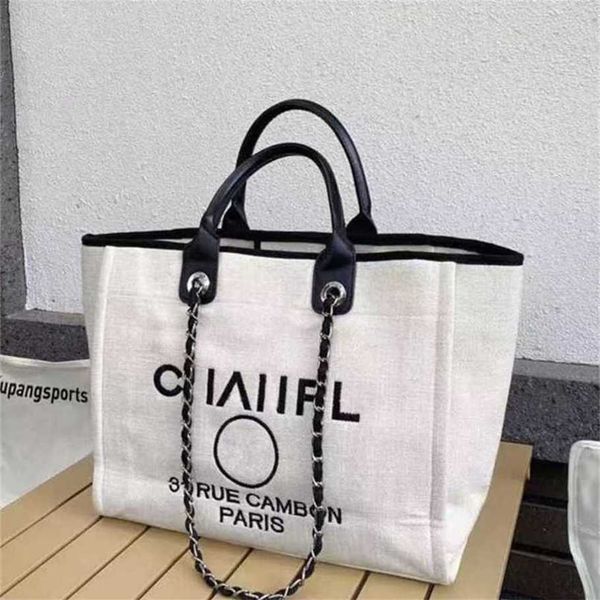 60% off luxury classics women's handbags beach canvas embroidered chains bag small large female pack backpack yl7n
60% off luxury classics women's handbags beach canvas embroidered chains bag small large female pack backpack yl7n