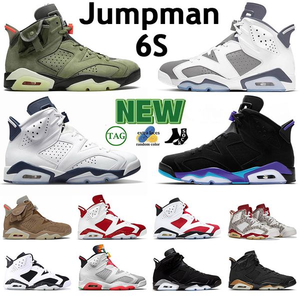 wholesale jmpman 6s aqua mens womens basketball shoe cactus jack hare black infrared black cat donda west metallic silver casual fashion sne
wholesale jmpman 6s aqua mens womens basketball shoe cactus jack hare black infrared black cat donda west metallic silver casual fashion sne