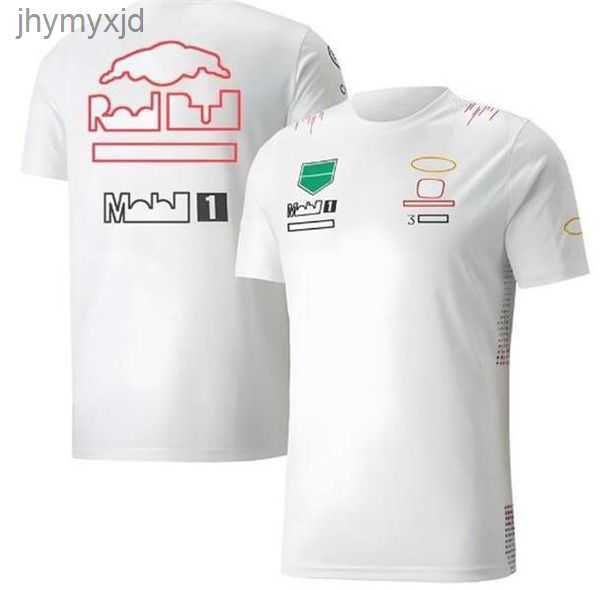 f1 formula one t-shirt 2022 new verstappen round neck shirt with the same custom 3 lfpl, White;black
f1 formula one t-shirt 2022 new verstappen round neck shirt with the same custom 3 lfpl, White;black