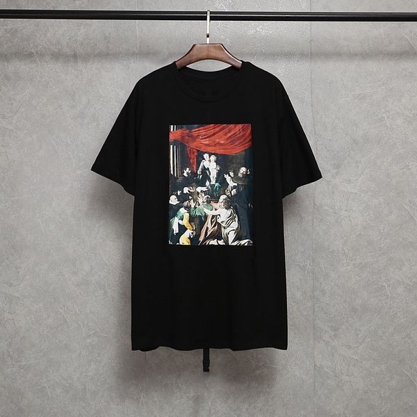 mens designers t shirt luxury clothing fashion tee shirt t shirts long sleeve luxurys letter cotton tshirts clothing polos short sleeve clo, White;black
mens designers t shirt luxury clothing fashion tee shirt t shirts long sleeve luxurys letter cotton tshirts clothing polos short sleeve clo, White;black