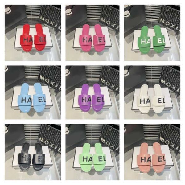 interlocking c chain link slipper embellished slides letter printed slippers beach sandals genuine leather slippers shoes casual flats women, Black
interlocking c chain link slipper embellished slides letter printed slippers beach sandals genuine leather slippers shoes casual flats women, Black