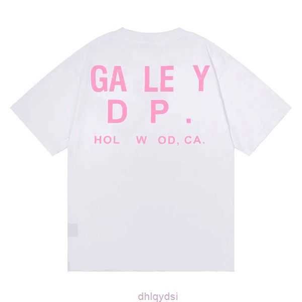 graphic tees mens galleryse t depts shirts women t-shirts galleries depts cottons man s casual shirt luxurys clothing street shorts sleeve, White;black
graphic tees mens galleryse t depts shirts women t-shirts galleries depts cottons man s casual shirt luxurys clothing street shorts sleeve, White;black