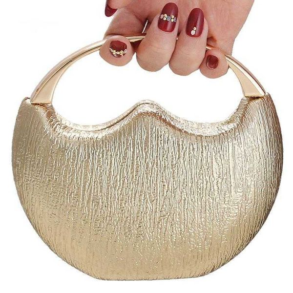 evening bags wedding clutch luxury handbags for women elegant round shoulder female small party purse sac a main 230427
evening bags wedding clutch luxury handbags for women elegant round shoulder female small party purse sac a main 230427