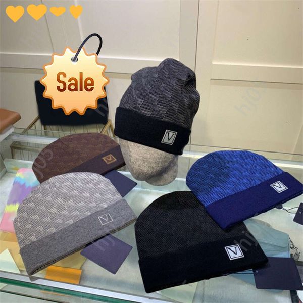 Plaid designer beanie designer hats for men knitted bonnets winter hat fall thermal skull cap ski travel classical luxury beanies brown black grey keep warm 1111, 3#
Plaid designer beanie designer hats for men knitted bonnets winter hat fall thermal skull cap ski travel classical luxury beanies brown black grey keep warm 1111, 3#