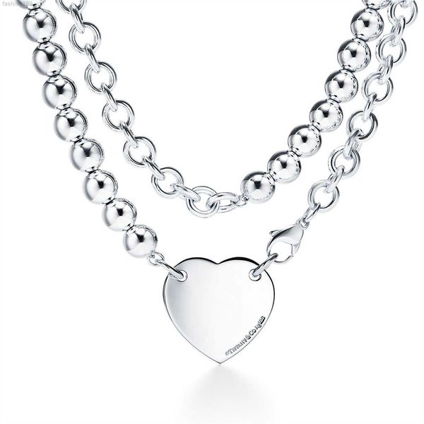 pendant necklaces brand designer quality 925 sterling silver necklace nameplate jewelry gift l221011
pendant necklaces brand designer quality 925 sterling silver necklace nameplate jewelry gift l221011