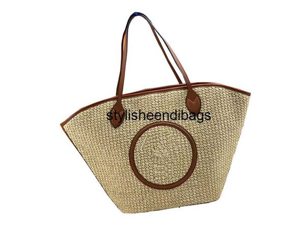 stylisheendibags totes saling luxurys designers bagscapucines bb handbag totes straw woven shopping bag purses shoulder bags raffi beach bag
stylisheendibags totes saling luxurys designers bagscapucines bb handbag totes straw woven shopping bag purses shoulder bags raffi beach bag
