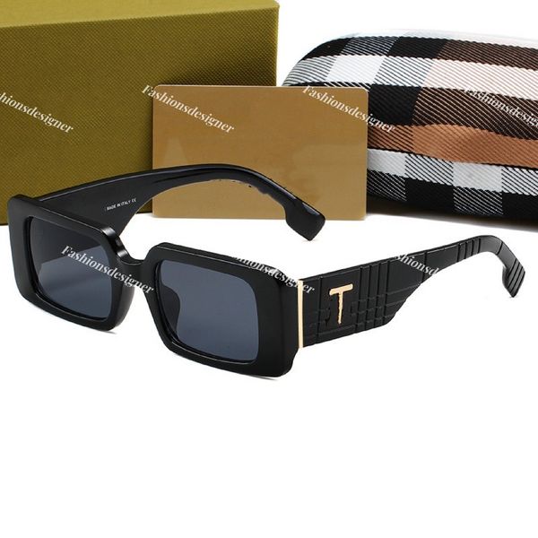 bb sunglasses polarized sunglasses lunettes fashion sunglasses luxury classic men's fashion driving polarized lens rectangular glasses, White;black
bb sunglasses polarized sunglasses lunettes fashion sunglasses luxury classic men's fashion driving polarized lens rectangular glasses, White;black