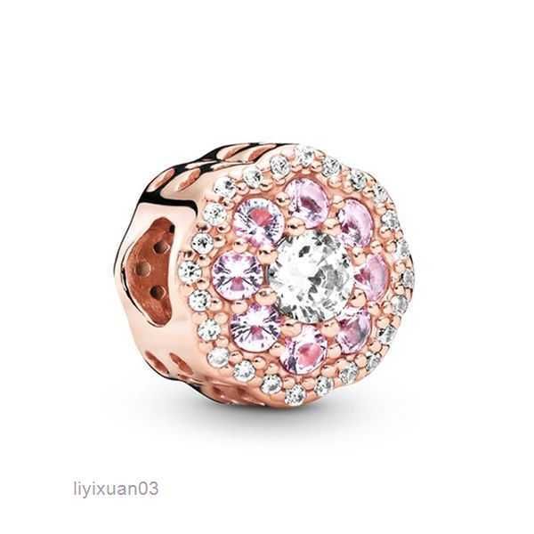 pandora beaded, strands new popular 925 sterling silver beaded pendant for diy pandora bracelet necklace girlfriend jewelry makingufk4, Black
pandora beaded, strands new popular 925 sterling silver beaded pendant for diy pandora bracelet necklace girlfriend jewelry makingufk4, Black