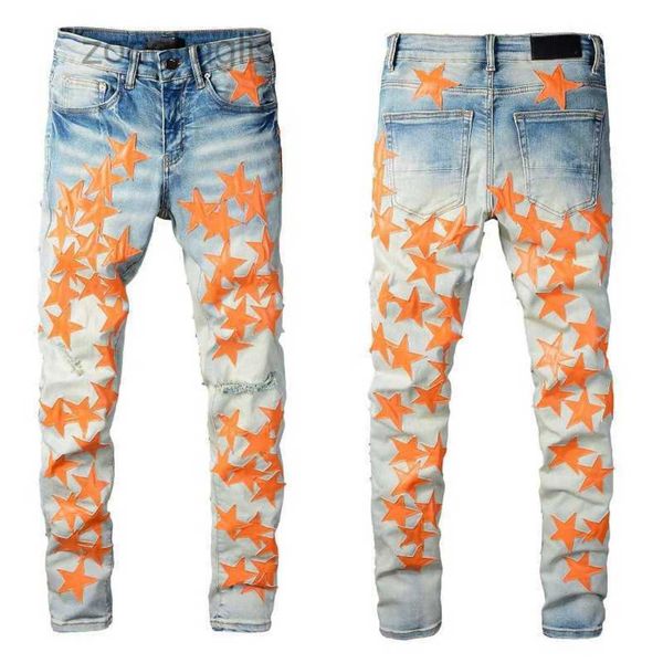 jeans 2023 designer men's jeans pants jeean 824 men's high street skinny star fashion youth high technology stretch slim high stre, Blue
jeans 2023 designer men's jeans pants jeean 824 men's high street skinny star fashion youth high technology stretch slim high stre, Blue