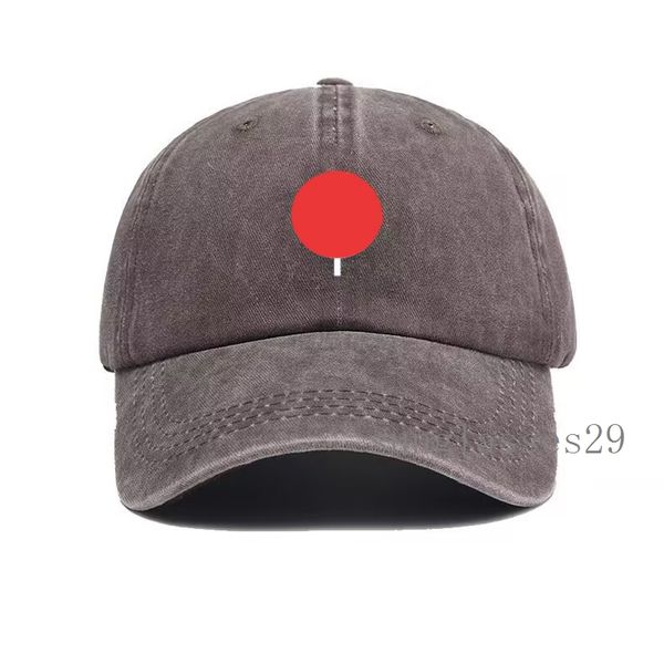 super 2023 new arc curved visor casquette baseball cap women gorras snapback caps bear dad polo hats for men hip hop, Blue;gray
super 2023 new arc curved visor casquette baseball cap women gorras snapback caps bear dad polo hats for men hip hop, Blue;gray